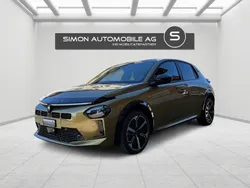 Neu 2025 Lancia Ypsilon Kleinwagen | CHF 26’789