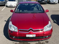 Gebraucht 2005 Citroën C5 | CHF 1’999 (Guter Preis)