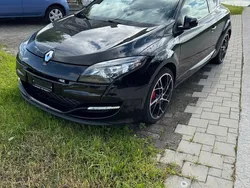 Gebraucht 2013 Renault Mégane III R.S. Coupé | CHF 12’100 (Fairer Preis)