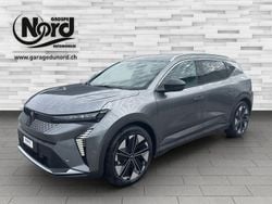 Gebraucht 2024 Renault Scénic Techno Van / Kleinbus | CHF 37’900 (Guter Preis)