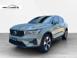 Gebraucht 2024 Volvo XC40 Core SUV | CHF 37’150 (Superpreis)