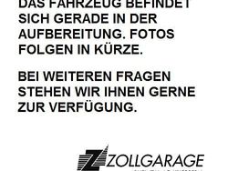 Gebraucht 2019 Mazda CX-5 SUV | CHF 24’800 (Fairer Preis)