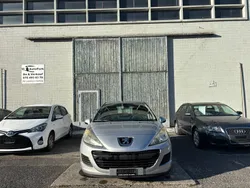 Gebraucht 2010 Peugeot 207 | CHF 4’900 (Guter Preis)