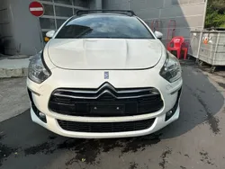 Gebraucht 2013 DS Automobiles DS5 Sport Chic Kleinwagen | CHF 5’499 (Superpreis)
