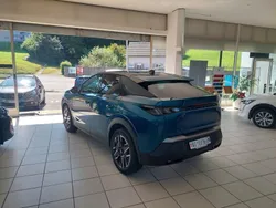Gebraucht 2024 Peugeot 3008 Allure | CHF 30’300 (Guter Preis)