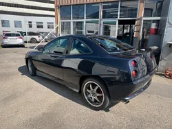 Gebraucht 1994 Fiat Coupé Coupé | CHF 6’900
