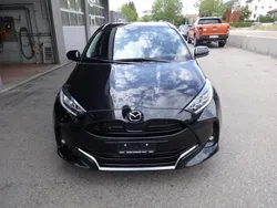 Gebraucht 2022 Mazda 2 | CHF 27’200