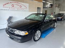 Gebraucht 2005 Volvo C70 | CHF 7’500