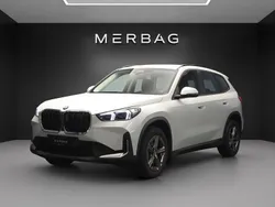 Gebraucht 2023 BMW X1 Performance SUV | CHF 39’900 (Guter Preis)