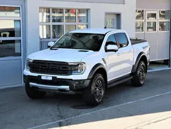 Gebraucht 2023 Ford Ranger Raptor Abholung | CHF 57’900 (Guter Preis)