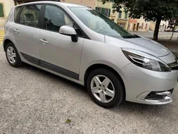 Gebraucht 2013 Renault Scénic III Van / Kleinbus | CHF 5’200 (Fairer Preis)