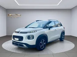 Gebraucht 2020 Citroën C3 Aircross Feel SUV | CHF 12’500 (Superpreis)