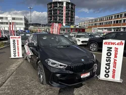 Gebraucht 2024 BMW 118 M Sport Kleinwagen | CHF 26’850 (Superpreis)