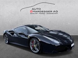 Gebraucht 2018 Ferrari 488 | CHF 189’900