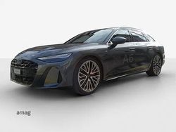 Daytonagrau perleffekt Neu 2025 Audi A6 Advanced Kombi | CHF 119’900 (Teuer)