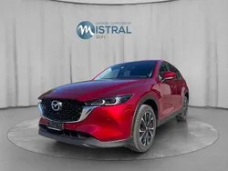 Gebraucht 2023 Mazda CX-5 SUV | CHF 29’900 (Guter Preis)