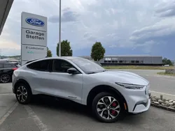 Gebraucht 2022 Ford Mustang Mach-E SUV | CHF 52’000