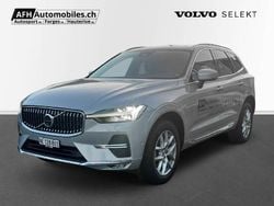 Gebraucht 2024 Volvo XC60 Ultimate SUV | CHF 65’900