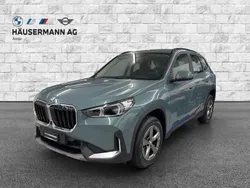 Gebraucht 2023 BMW X1 Performance SUV | CHF 41’900 (Guter Preis)