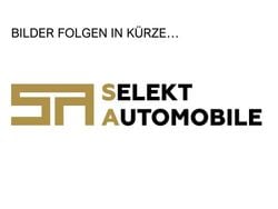 Gebraucht 2022 Lamborghini Huracán Coupé | CHF 279’990 (Fairer Preis)