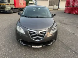 Gebraucht 2014 Lancia Ypsilon Gold Kleinwagen | CHF 2’900
