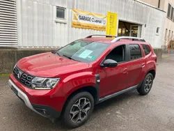 Gebraucht 2020 Dacia Duster Celebration SUV | CHF 17’400 (Fairer Preis)