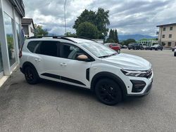 Gebraucht 2025 Dacia Jogger Extreme Van / Kleinbus | CHF 25’500 (Fairer Preis)