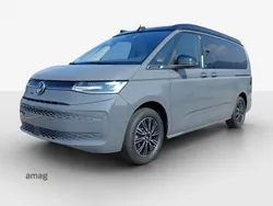 Grigio puro (lh7j) Neu 2025 VW California California Van | CHF 73’900 (Superpreis)