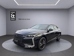 Gebraucht 2023 DS Automobiles DS4 Kombi | CHF 29’900 (Guter Preis)