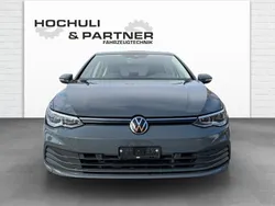 Gebraucht 2020 VW Golf VIII Life Limousine | CHF 18’899 (Fairer Preis)