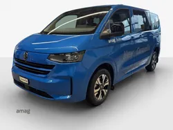 Gebraucht 2025 VW Caravelle Life Van / Kleinbus | CHF 49’900 (Guter Preis)
