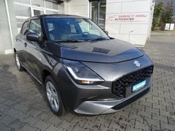 Gebraucht 2024 Suzuki Swift | CHF 21’950