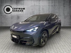 Neu 2024 Cupra Tavascan SUV | CHF 46’000