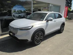 Weiss Neu 2025 Honda HR-V Elegance SUV | CHF 31’980 (Superpreis)