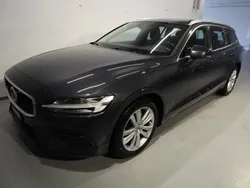 Gebraucht 2020 Volvo V60 Momentum Kombi | CHF 21’900 (Guter Preis)
