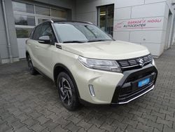 Neu 2025 Suzuki Vitara SUV | CHF 31’950 (Superpreis)