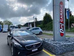 Gebraucht 2015 Volvo V40 CC Summum Kombi | CHF 13’500