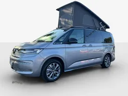 Neu 2025 VW LT Beach | CHF 78’200 (Etwas zu teuer)