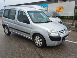 Gebraucht 2004 Citroën Berlingo Van / Kleinbus | CHF 1’500
