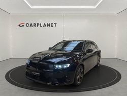 Gebraucht 2024 Opel Astra Kombi | CHF 26’500 (Fairer Preis)