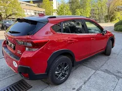 Gebraucht 2023 Subaru XV SUV | CHF 25’990 (Guter Preis)