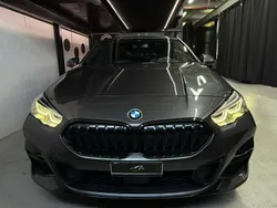 Gebraucht 2021 BMW 220 M Sport Coupé | CHF 26’900 (Fairer Preis)