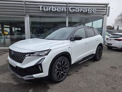 Neu 2025 Renault Austral Esprit Alpine SUV | CHF 50’250 (Fairer Preis)