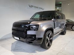 Gebraucht 2024 Land Rover Defender SUV | CHF 139’900