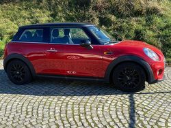 Gebraucht 2014 Mini Cooper Kleinwagen | CHF 7’000 (Superpreis)