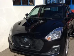 Gebraucht 2019 Suzuki Swift | CHF 13’900 (Fairer Preis)