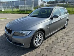 Gebraucht 2011 BMW 318 Kombi | CHF 5’900
