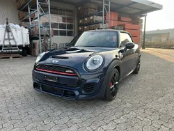 Gebraucht 2017 Mini John Cooper Works Kleinwagen | CHF 18’900 (Teuer)