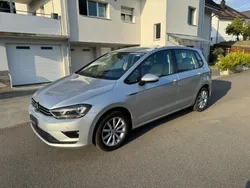 Gebraucht 2015 VW Golf VII LOUNGE | CHF 11’300 (Fairer Preis)