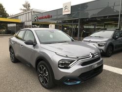 Gebraucht 2023 Citroën e-C4 | CHF 32’900